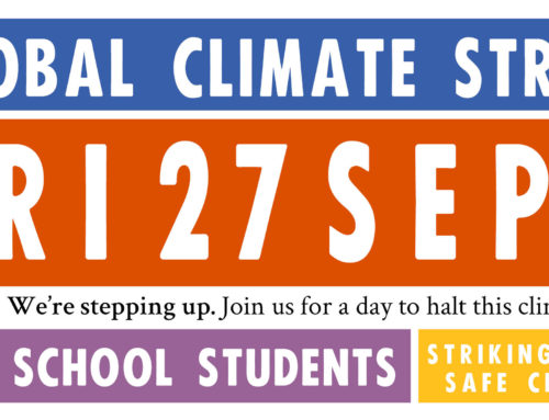 Global-Climate-Strike-FB-Event-Header